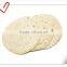 Good sale indian commercial fully automatic chapati making machine