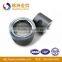 Tungsten Carbide Drawing Die / Aolly Mould for Manufacturing