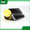 3 in 1 mini cylinder portable multi function usb charger power bank bluetooth wireless phone speaker with stand holder