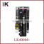 LK400M+ coin selector for combination tekken 6 arcade machine