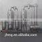 SXTN-0.1 solvent circulative essential oil extracting machine