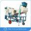 High quality cake sunflower seed oil press machine