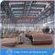 100TD High quality commercial rice bran oil complete plant from China