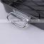 High Quality Chinese Cookware Manufuturing Carbon Steel Wok Pan