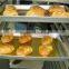 bakery bread mold (bakery material)