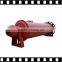 High capacity professional China ball mill manufacturer