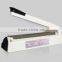 Small Sealing Machine Aluminium Bag Sealer Machine (sealing length 200mm)