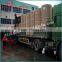 1092mm corrugated paper board paper making machine