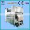 LCD touch screen glass separator machine with high capacity