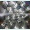 trade assurance binding wire/galvanized iron wire/gi wire