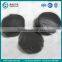 Tungsten Panzer putty Pinewood Derby Car weight tungsten rubber