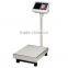 1000kg Electronic platfrom scale