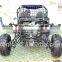 RENLI 1100cc 4x4 china dune buggies