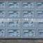 plastic thermoforming pharmaceutical packaging tray mould maker