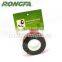 50mmX150ft Shining Red Scare Bird Away Device