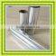 Metalized CPP Film CPP aluminum film CPP film