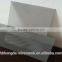 Diamond Network Insects Protection Window Screen
