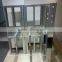 Fast Building Light Gauge Steel Framing Mini Bars Apartments