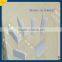 CNC Angle Aluminum Profile