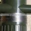 YTA110 Temperature Transmitter