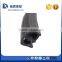 manufacture epdm automobile seal strip