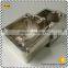 High Quality OEM Die Cast Aluminum Enclosure
