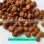 Natural Pet Food for dogs