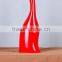 2016 new hot candle vase deco vase on sale