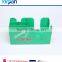 ABS PS New Promotion Barware Napkin Holder