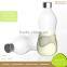 Promotional Novelty Different Types Borosilicate Glass