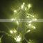 Factory price Christmas tree light LED string lights for Halloween night