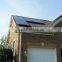bestsun 1kw solar energy system BFS-1kw for home application
