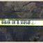 2 x high visibilty slap band reflective safety flo yellow hi viz adult children