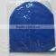 Baby Boys Girls Winter Hat Kids Accessories