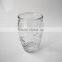 wonderful time lemonade collection glass pitcher cup set WITH HANDLE
