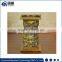 New design classic low price european candle holders