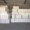 Recycled viscose fiber 1.5D VSF for non-woven purpose