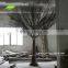GNW WTR1102-5 High quality winter tree with no leaf dried tree