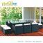 save space dining room furniture sets made in china
