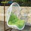 bird nest swing chairs cane swing chair