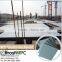 waterproof Dimension stability shuttering for sale