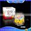 Buy direct from china wholesale kids musical instruments toy