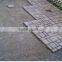 250003 Stepping Stone Mold Path Cement Form Concrete Tools