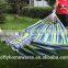 outdoor rattan swing hammock hanging chair