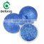 Blue color Massage Peanut Ball epp yoga ball duo ball for Body Muscle Stress Relief