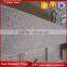 Most popular maple red G562 granite tile and slab with quarry