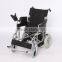 Controller for Fast Power Electric Folding Wheelchair