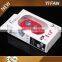 Hot Sale Bluetooth Remote Shutter/ Mini Shutter Taking A Better Selfie