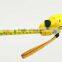 Factory wholsale 5m 7m long steel measuring tape
