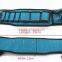 53x13cm Durable Tool Bag Waterproof Blue canvas waist Multifunctional Electrical Tools Oxford bag